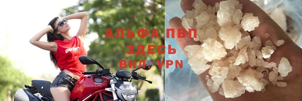 ПСИЛОЦИБИНОВЫЕ ГРИБЫ Киренск