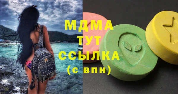 ПСИЛОЦИБИНОВЫЕ ГРИБЫ Киренск